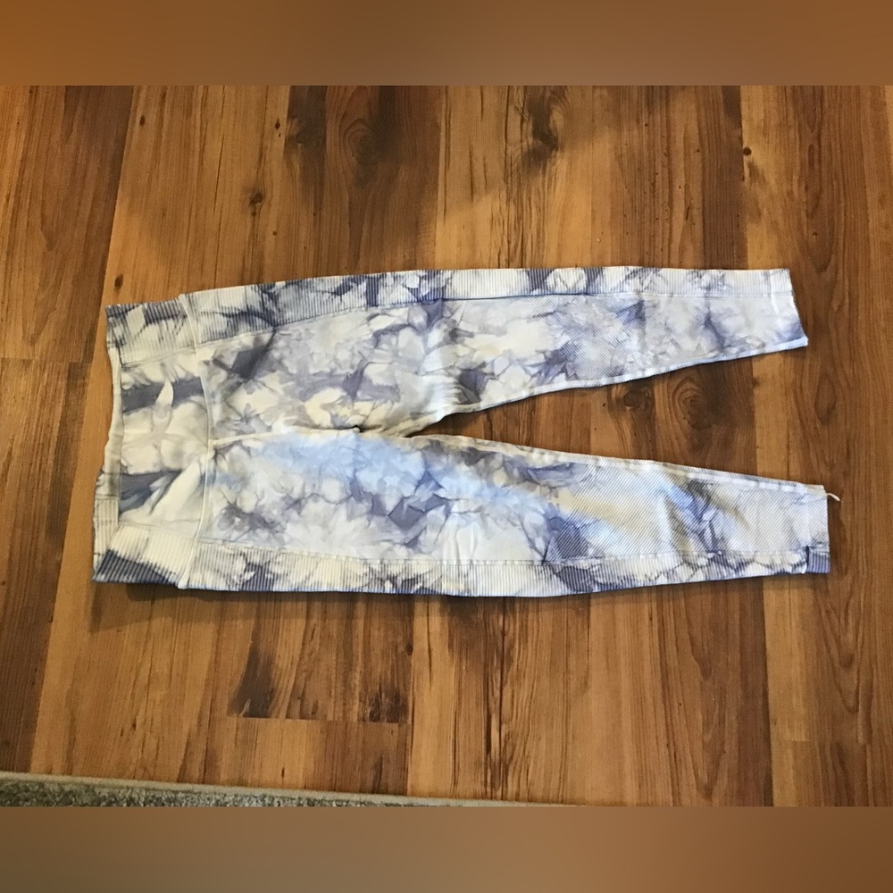 Aerie offline leggings